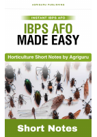 HORTICULTURE SHORT NOTES CHECK.pdf